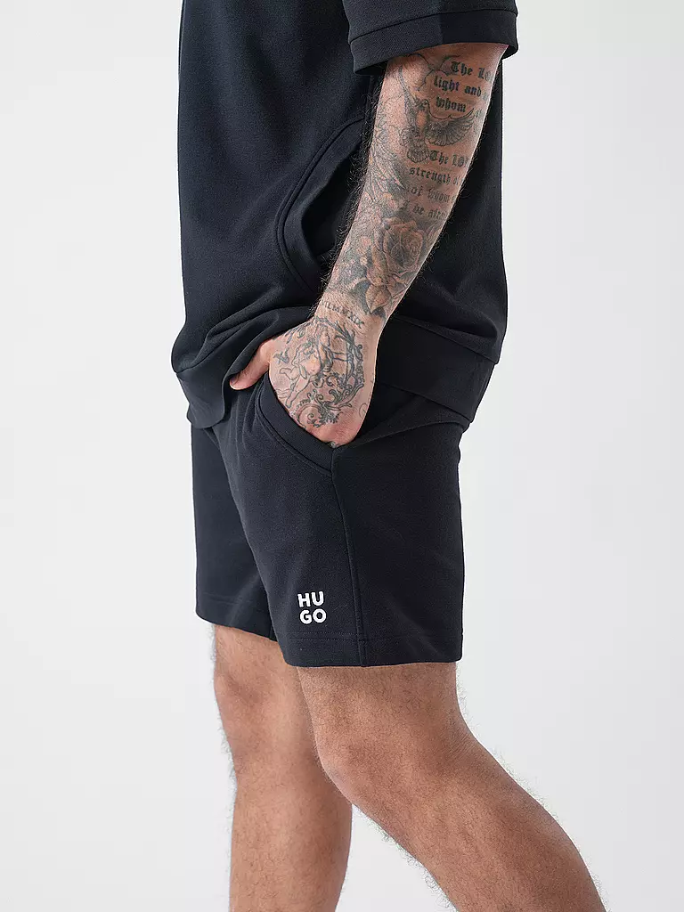 HUGO | Shorts Loungewear | 