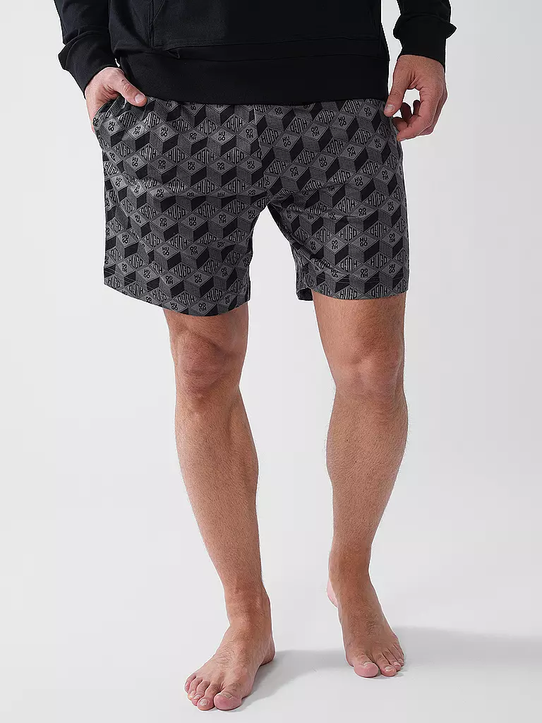 HUGO | Shorts Loungewear | 