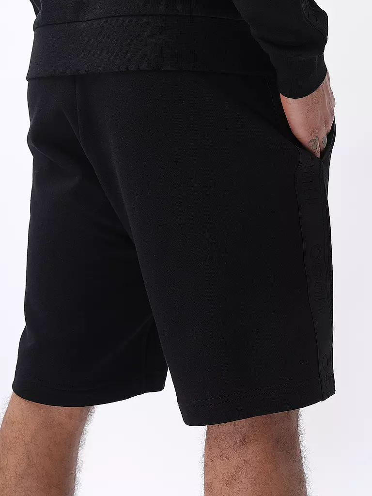 HUGO | Shorts Loungewear | 