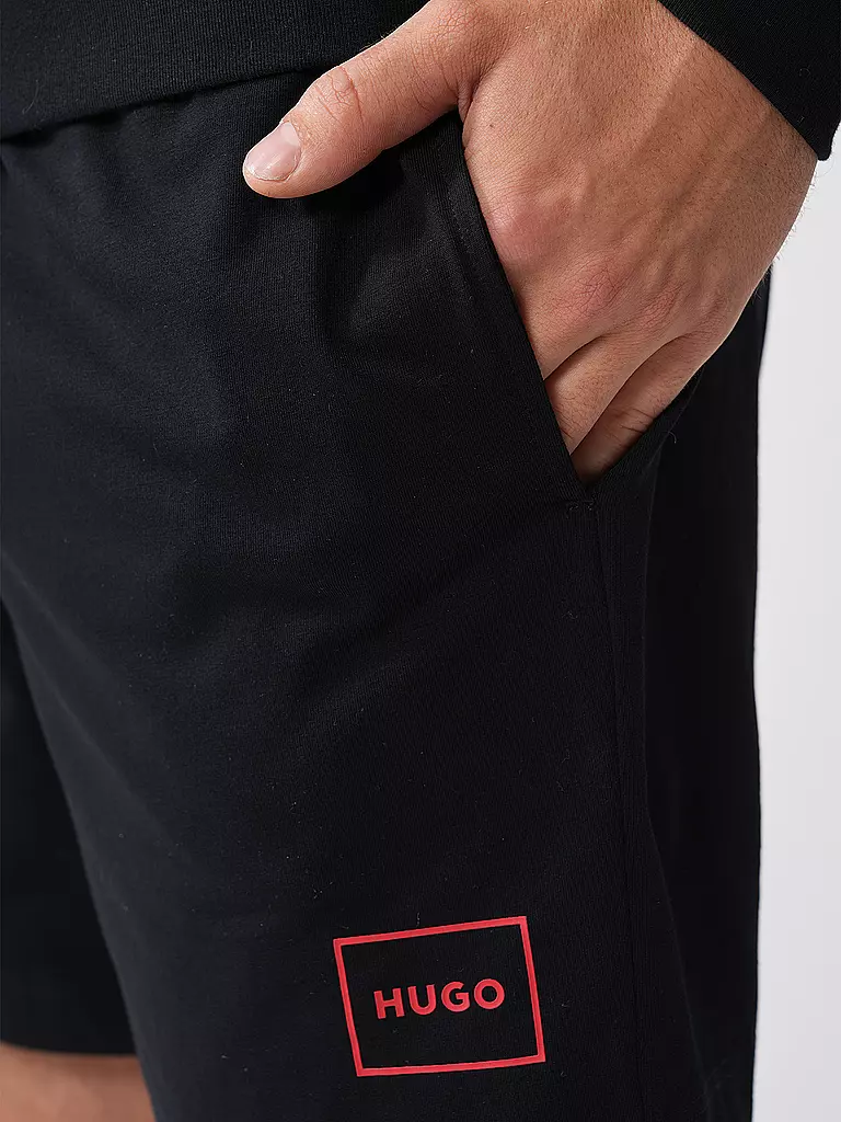 HUGO | Shorts Loungewear | 