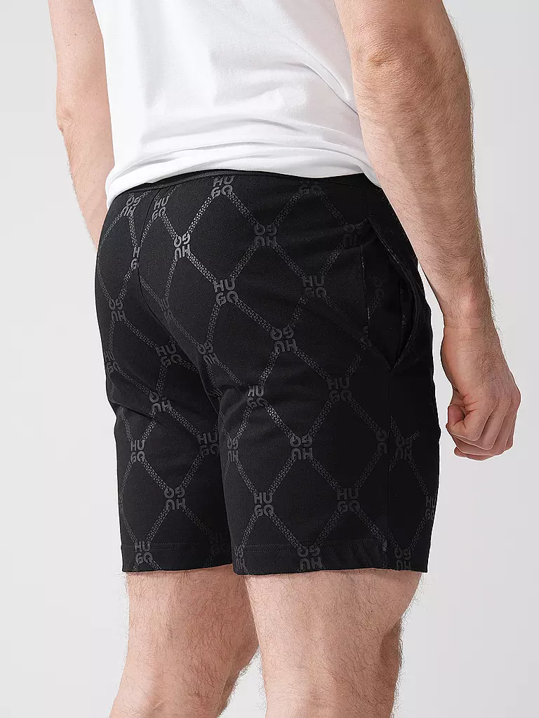 HUGO | Shorts Loungewear | 