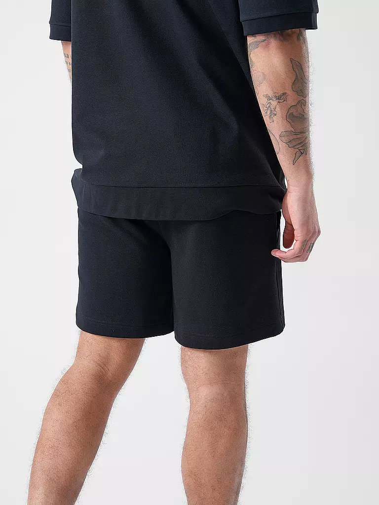HUGO | Shorts Loungewear | 