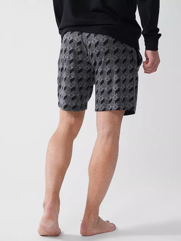 HUGO | Shorts Loungewear | 