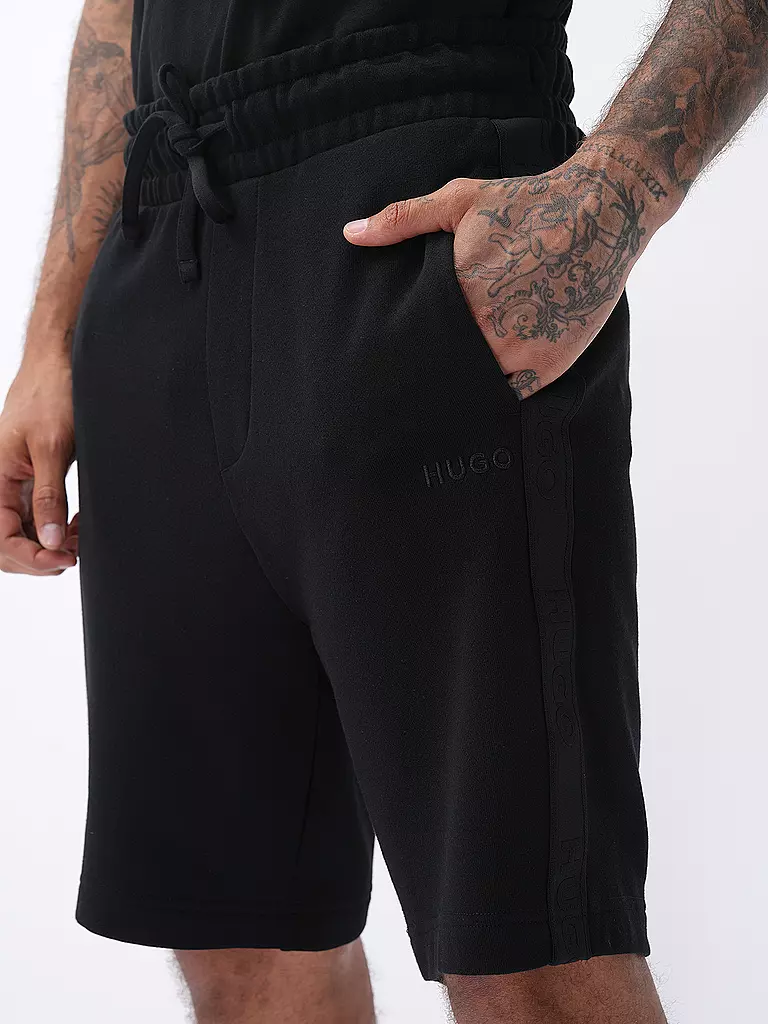 HUGO | Shorts Loungewear | 