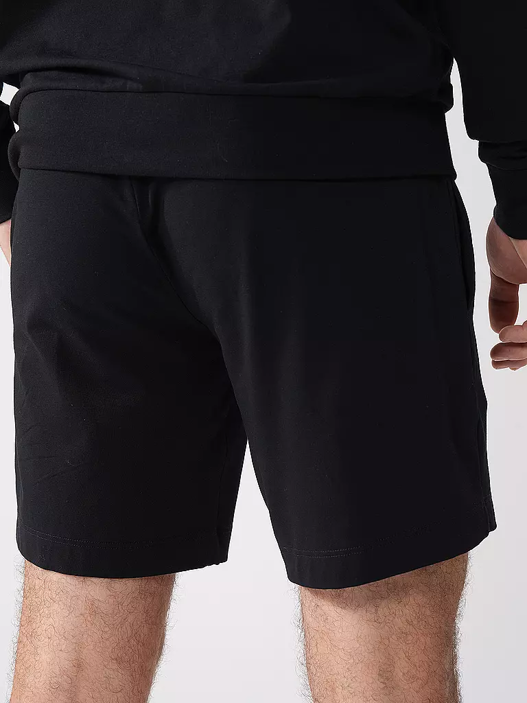 HUGO | Shorts Loungewear | 