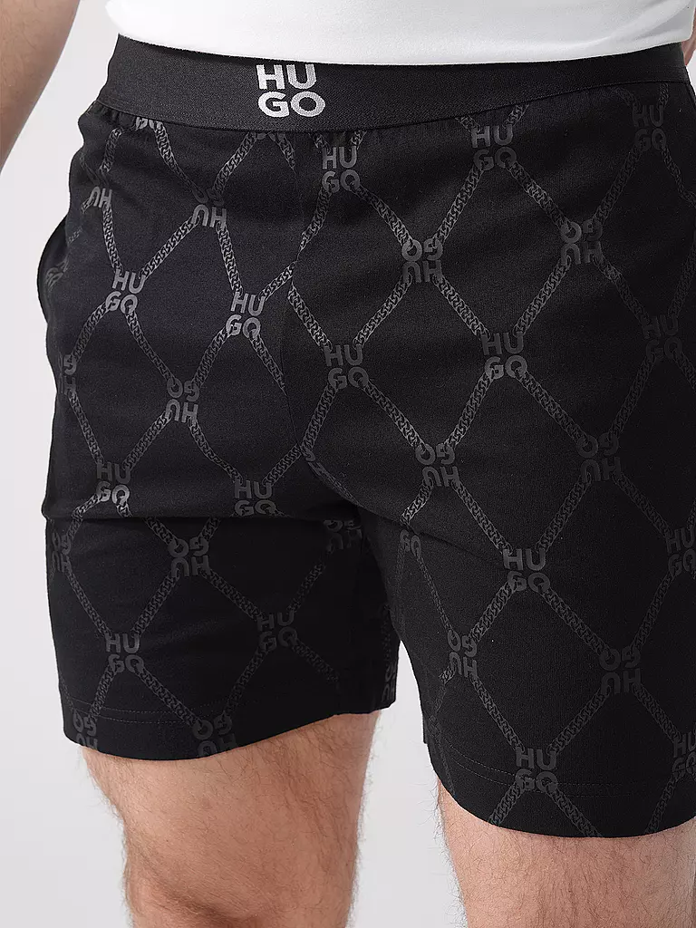 HUGO | Shorts Loungewear | 