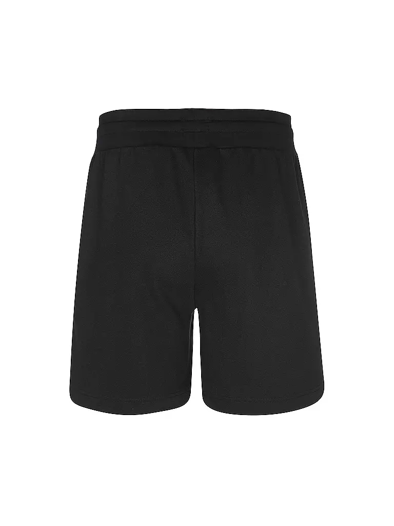 HUGO | Shorts Loungewear | 