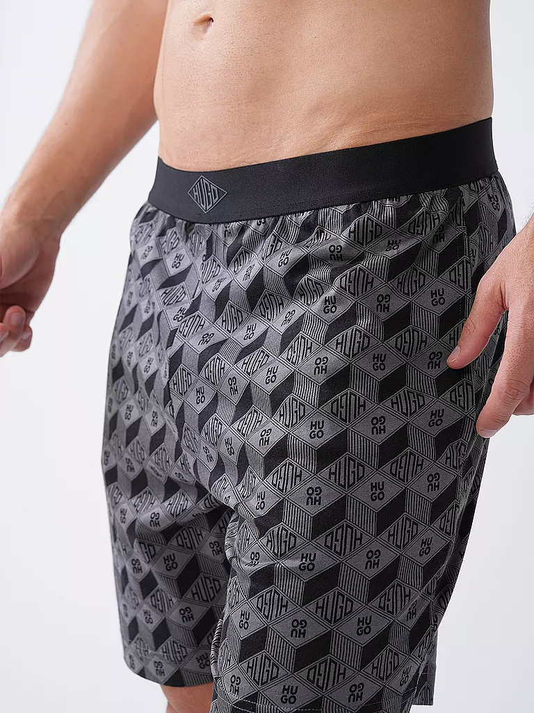 HUGO | Shorts Loungewear | 