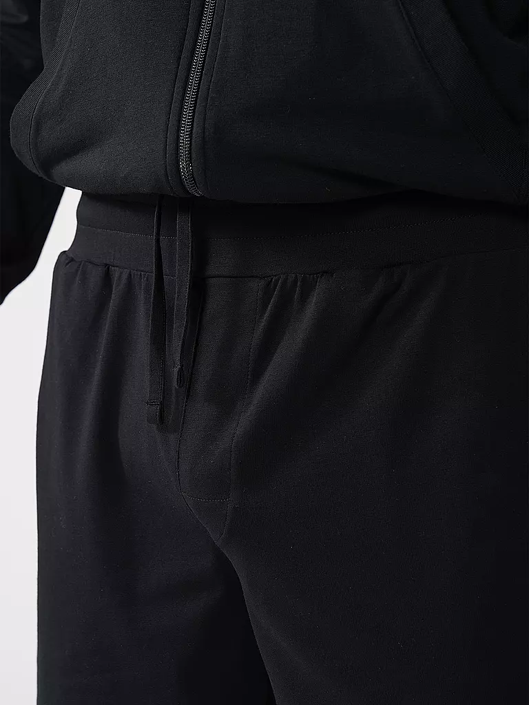 HUGO | Shorts Loungewear | 