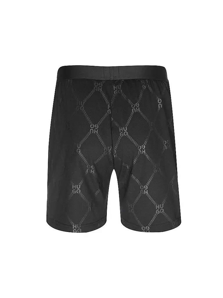 HUGO | Shorts Loungewear | 