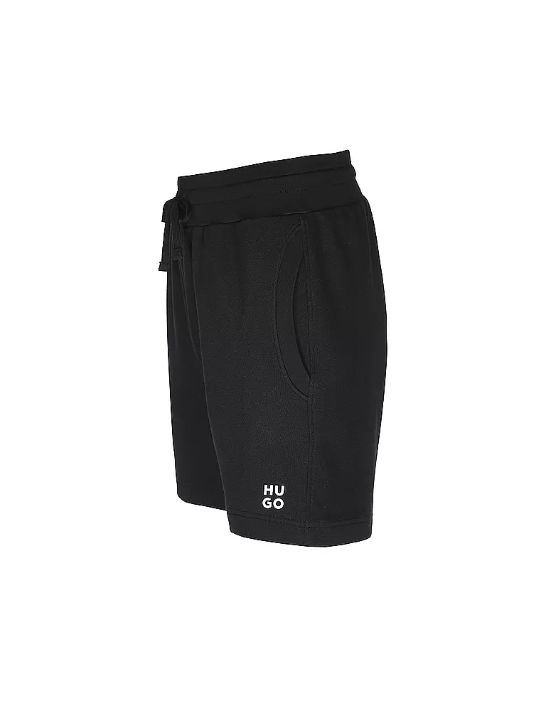 HUGO | Shorts Loungewear | 