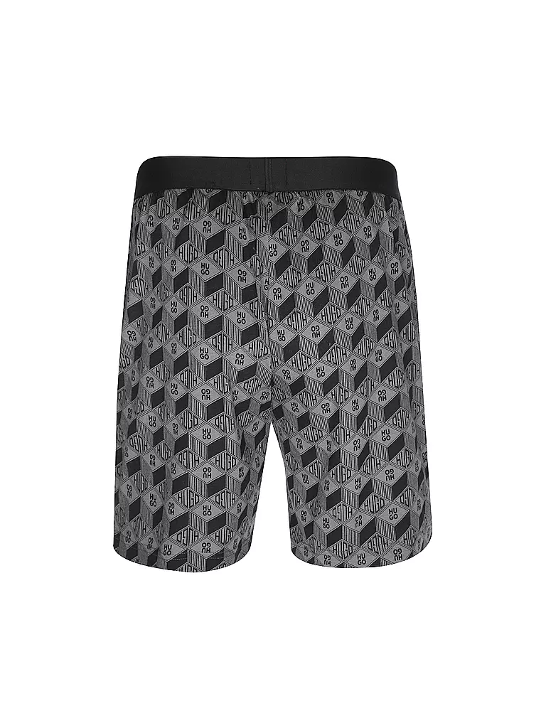 HUGO | Shorts Loungewear | 