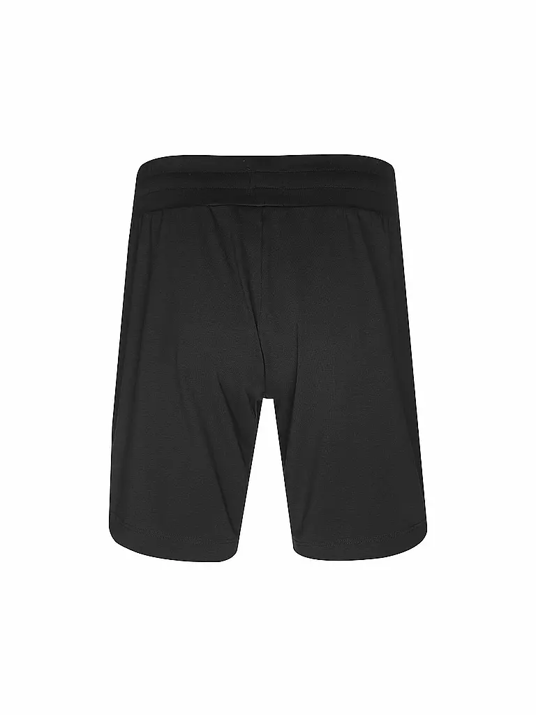 HUGO | Shorts Loungewear | 
