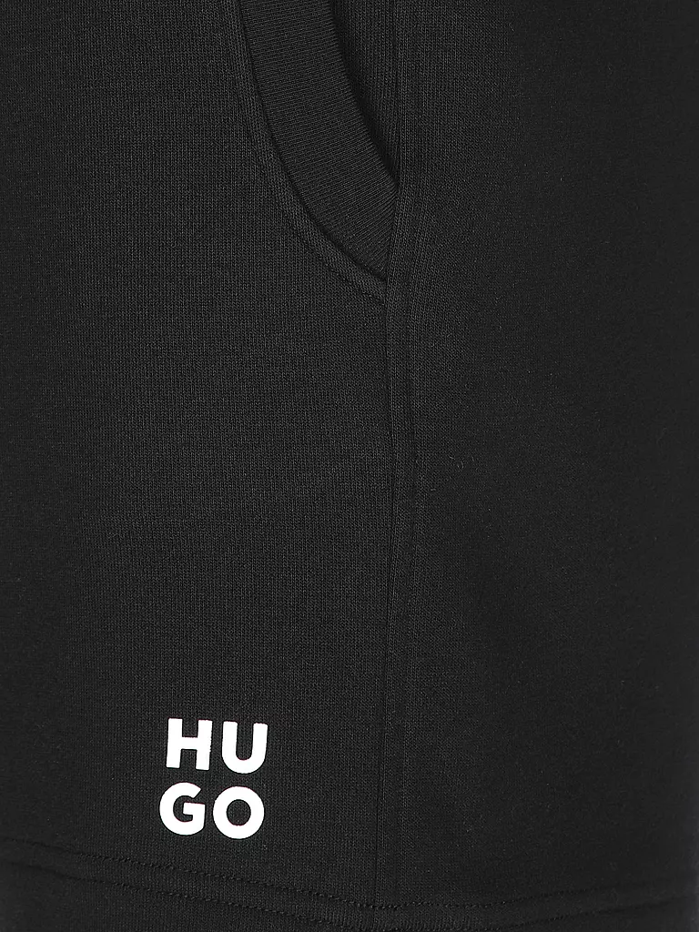 HUGO | Shorts Loungewear | 