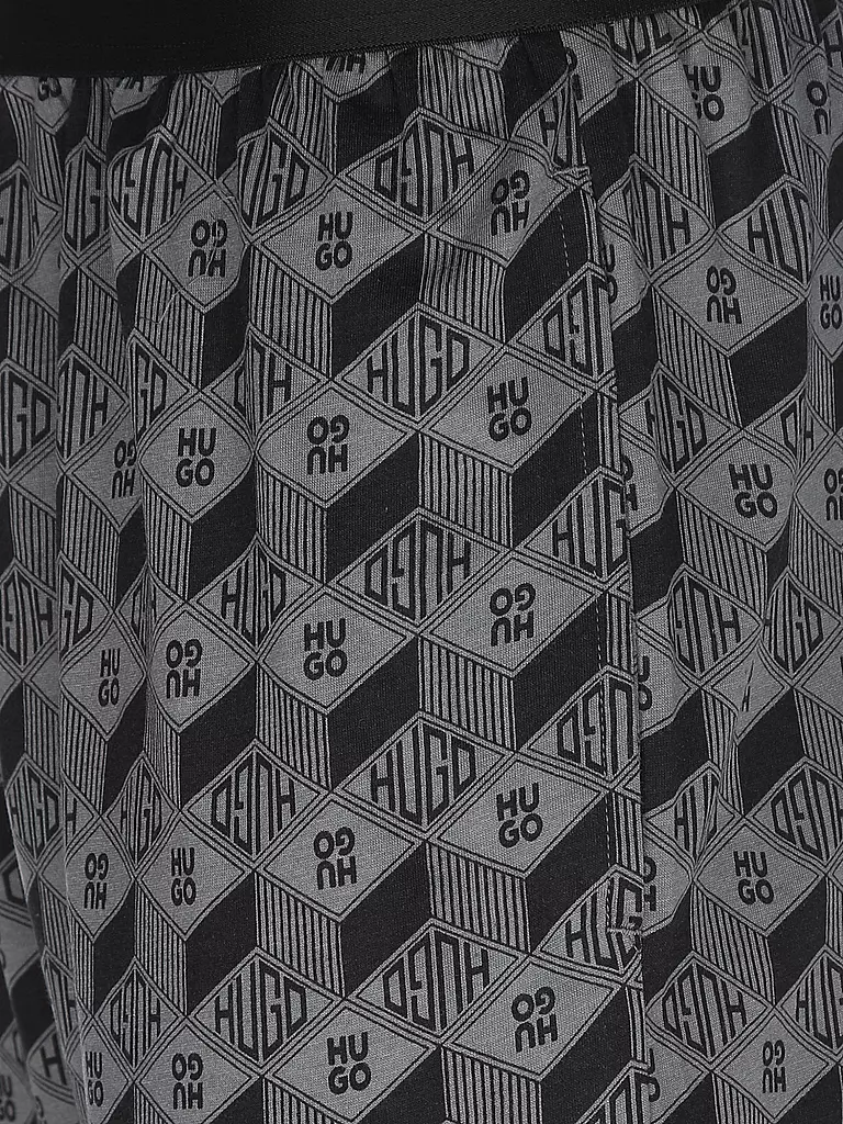 HUGO | Shorts Loungewear | 
