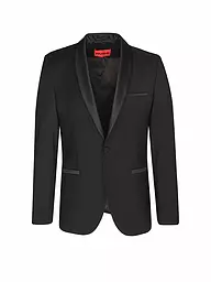 HUGO | Smoking Sakko Extra Slim Fit ARTI224 | Nero