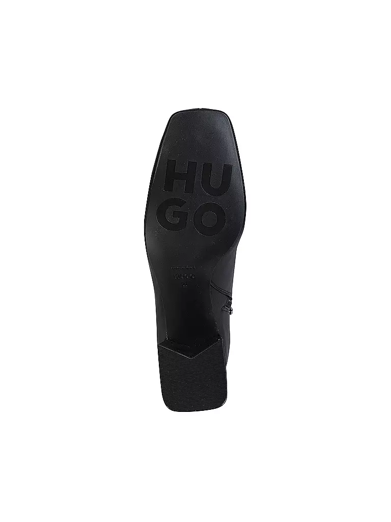 HUGO | Steifelette ARIELA | 