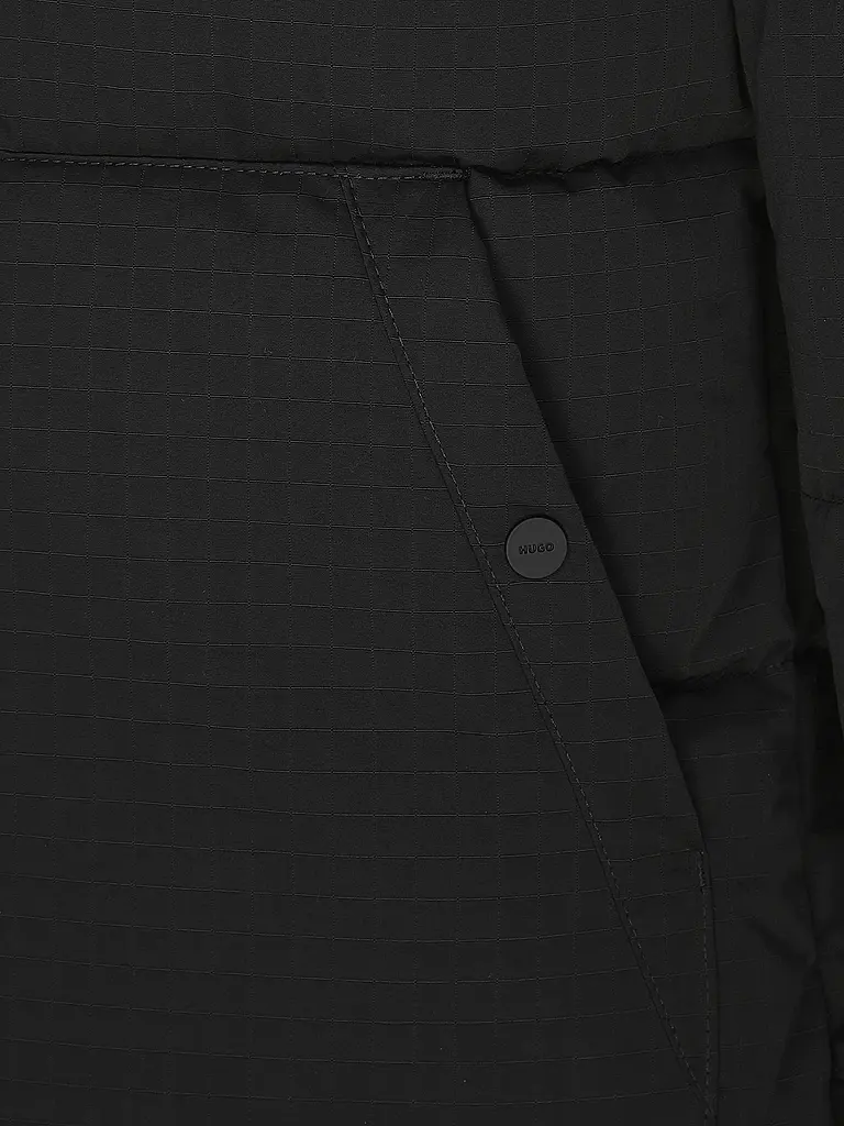 HUGO | Steppjacke BALTO |