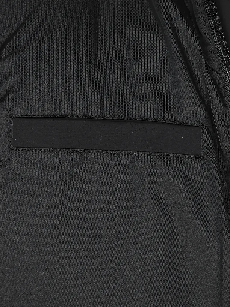 HUGO | Steppjacke BALTO |