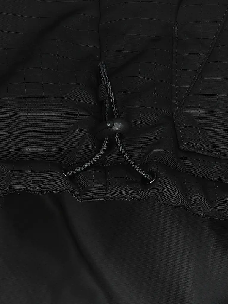 HUGO | Steppjacke BALTO |