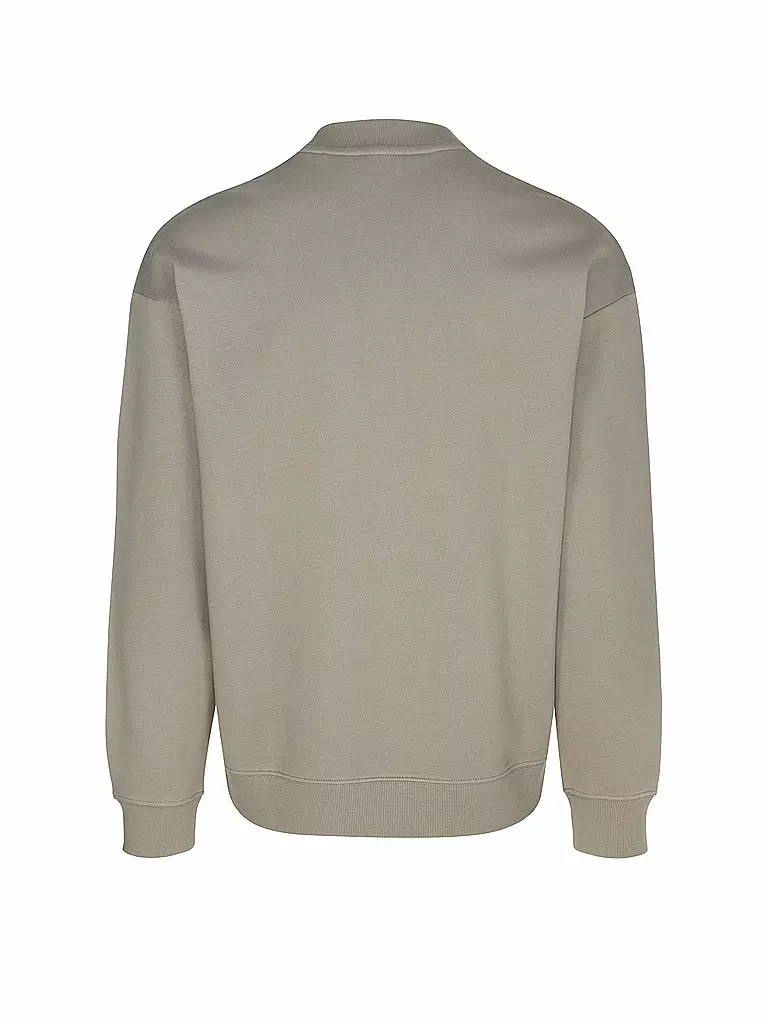 HUGO | Sweater DAPOCREW | 