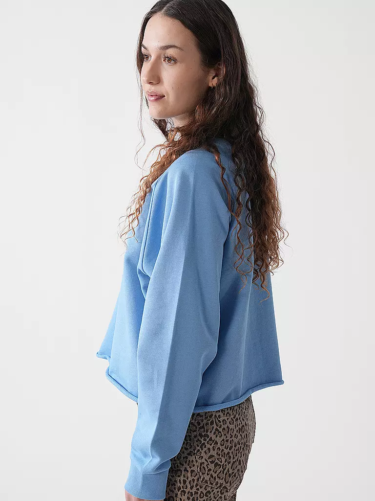 HUGO | Sweater DARACE | 