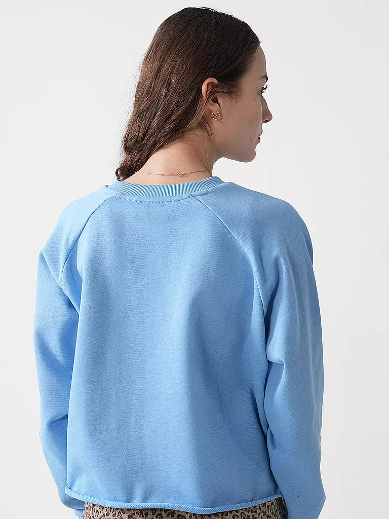 HUGO | Sweater DARACE | 