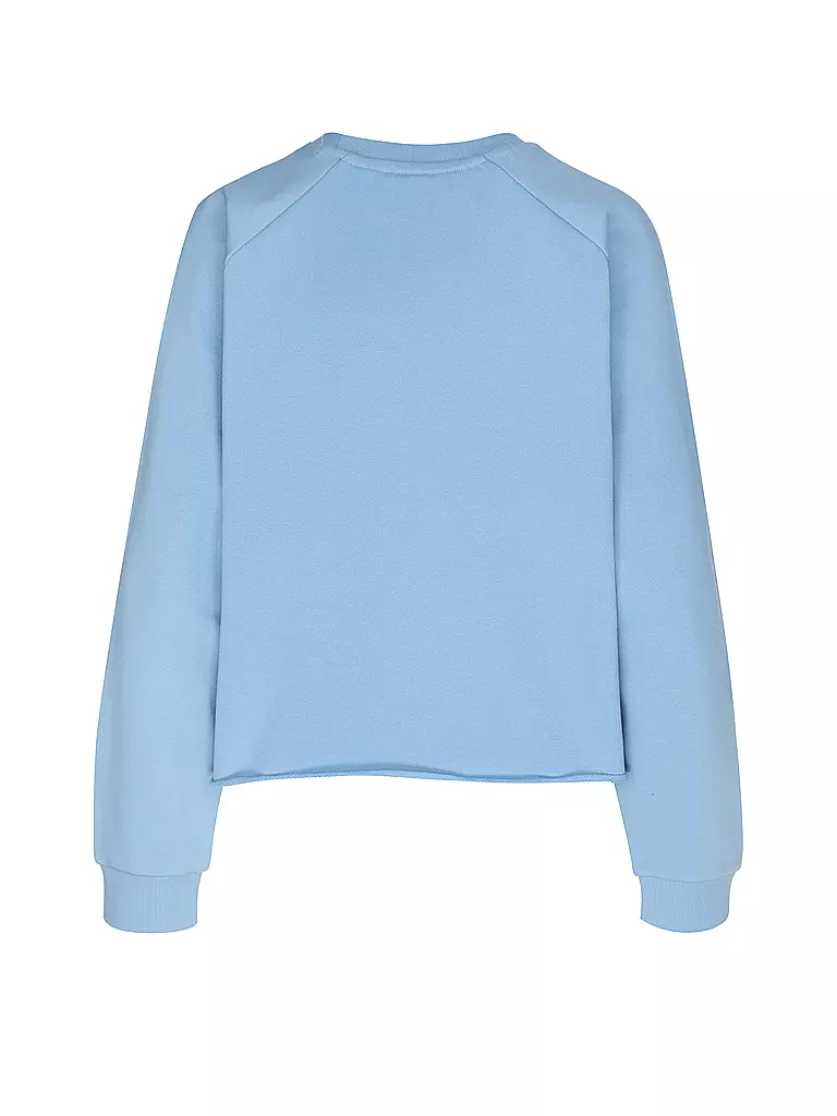 HUGO | Sweater DARACE | 