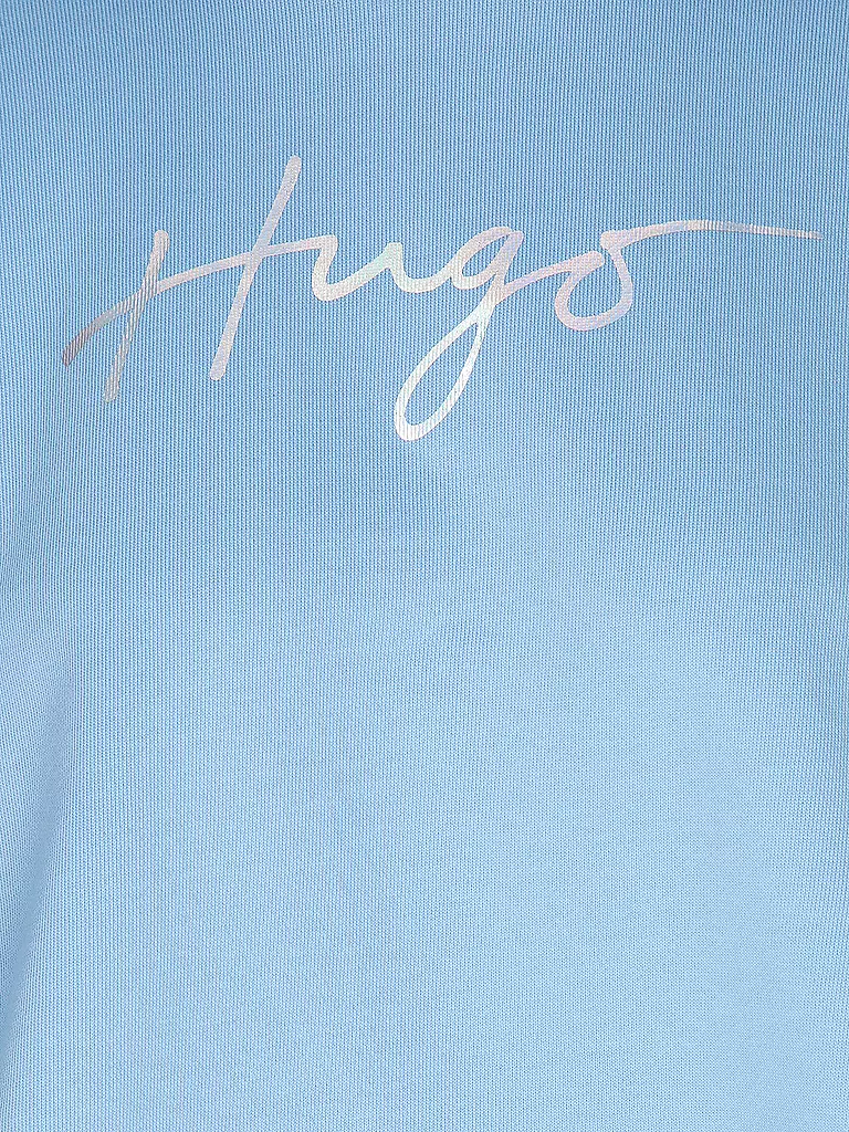 HUGO | Sweater DARACE | 