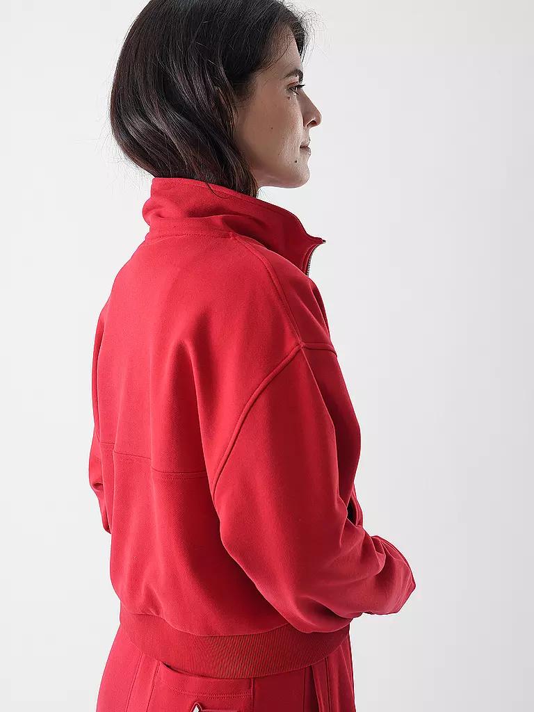 HUGO | Sweater DORATA_B | 
