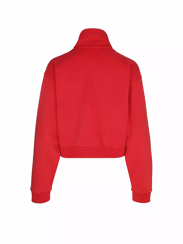 HUGO | Sweater DORATA_B | 
