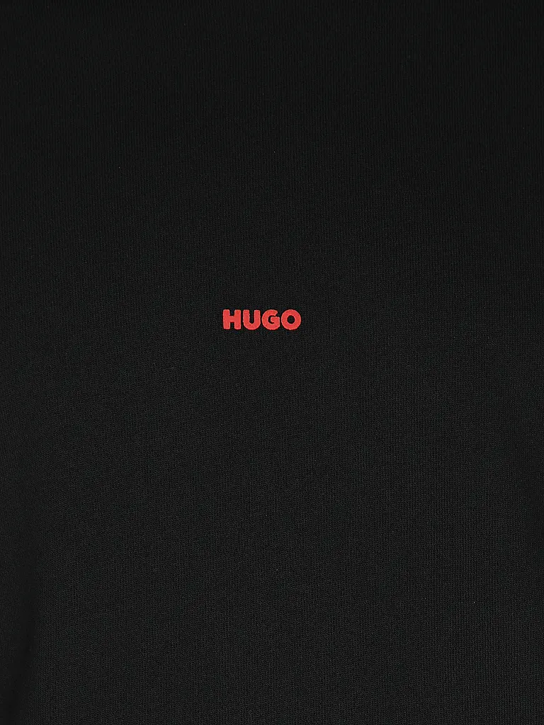 HUGO | Sweater DUBRAXO |