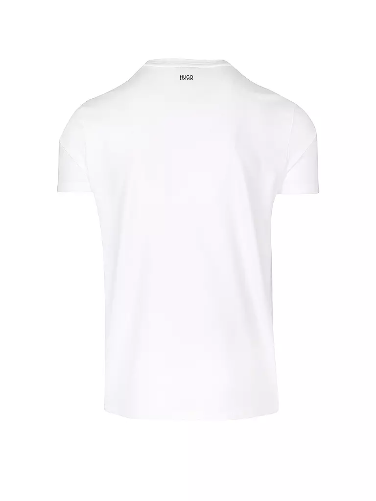 HUGO | T-shirt, confezione da 2 | 