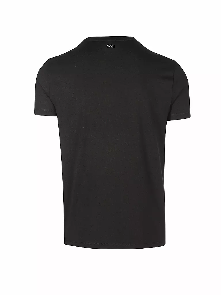HUGO | T-shirt, confezione da 2 | 