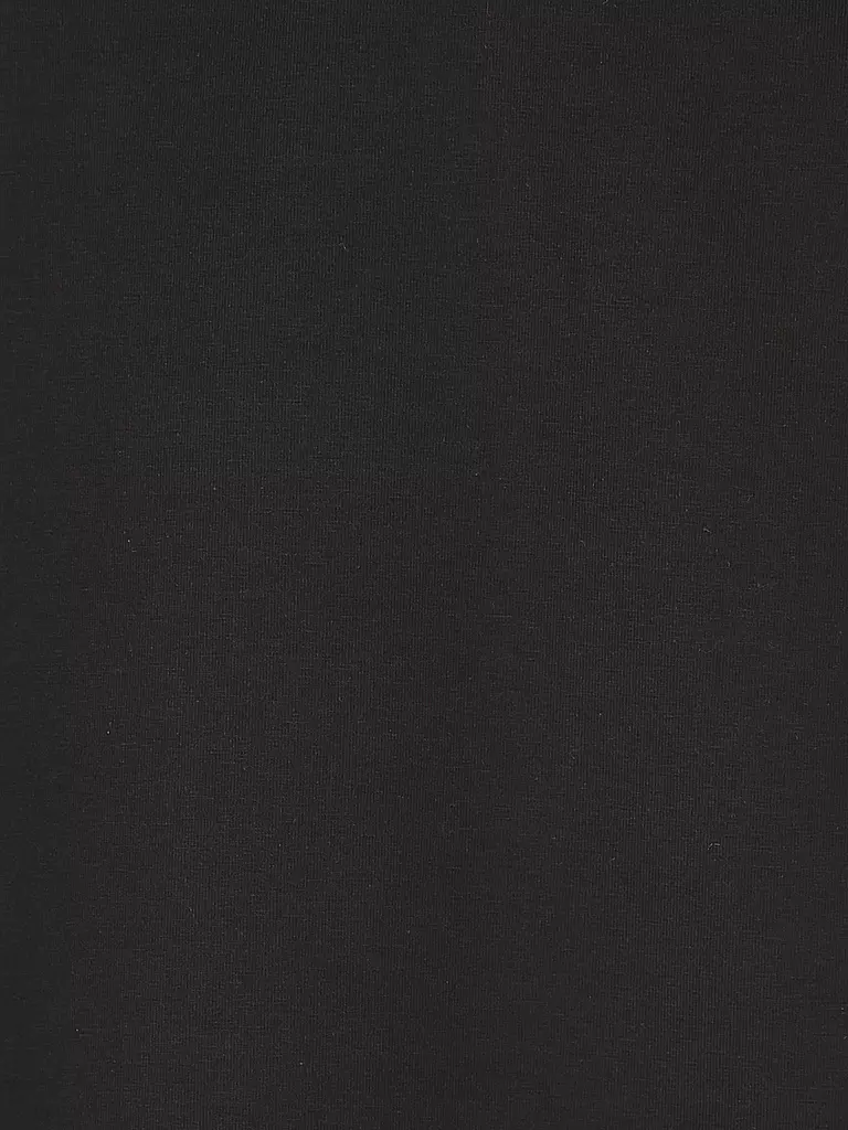 HUGO | T-shirt, confezione da 2 | 