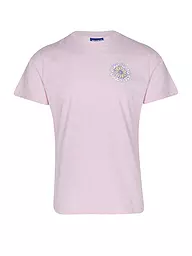 HUGO | T-Shirt  | Rosa
