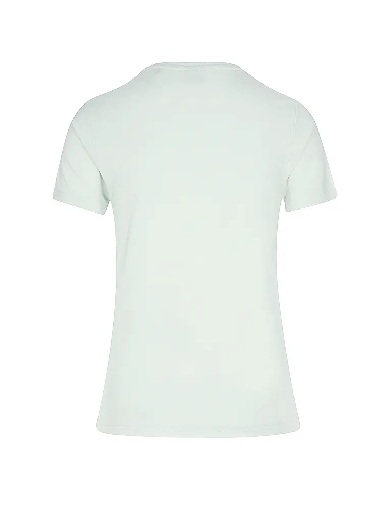 HUGO | T-Shirt CLASSIC V_B | Verde chiaro