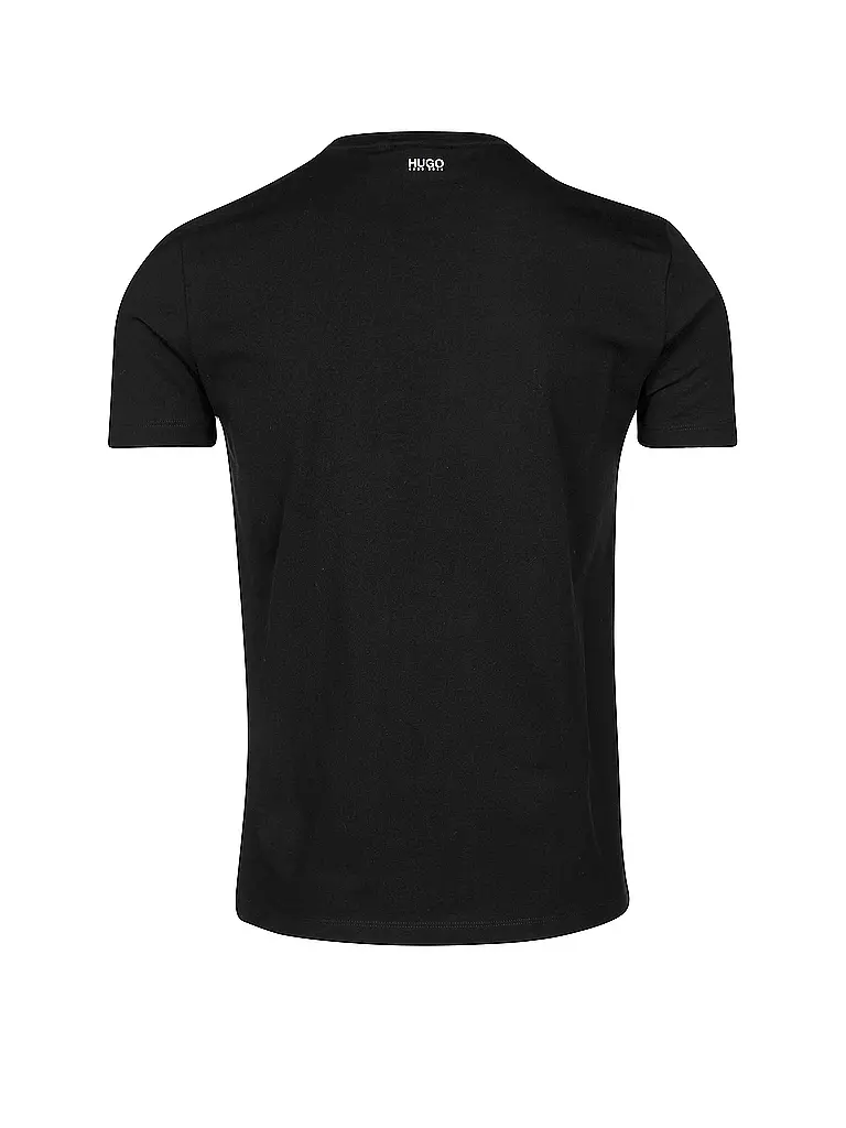 HUGO | T-shirt confezione da 2 | 
