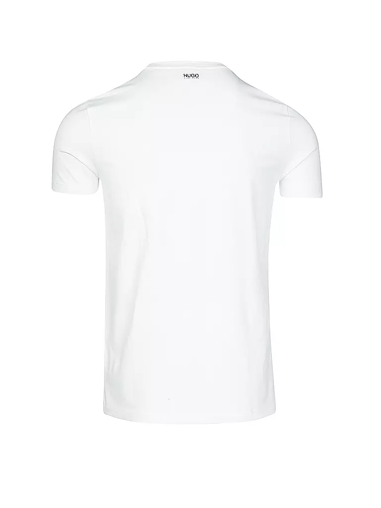HUGO | T-shirt confezione da 2 | 