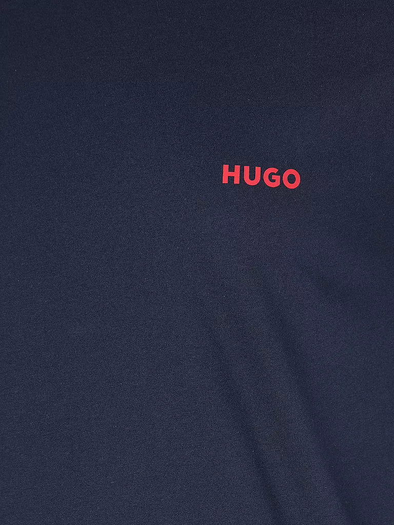 HUGO | T-shirt confezione da 3 open miscellaneous | 