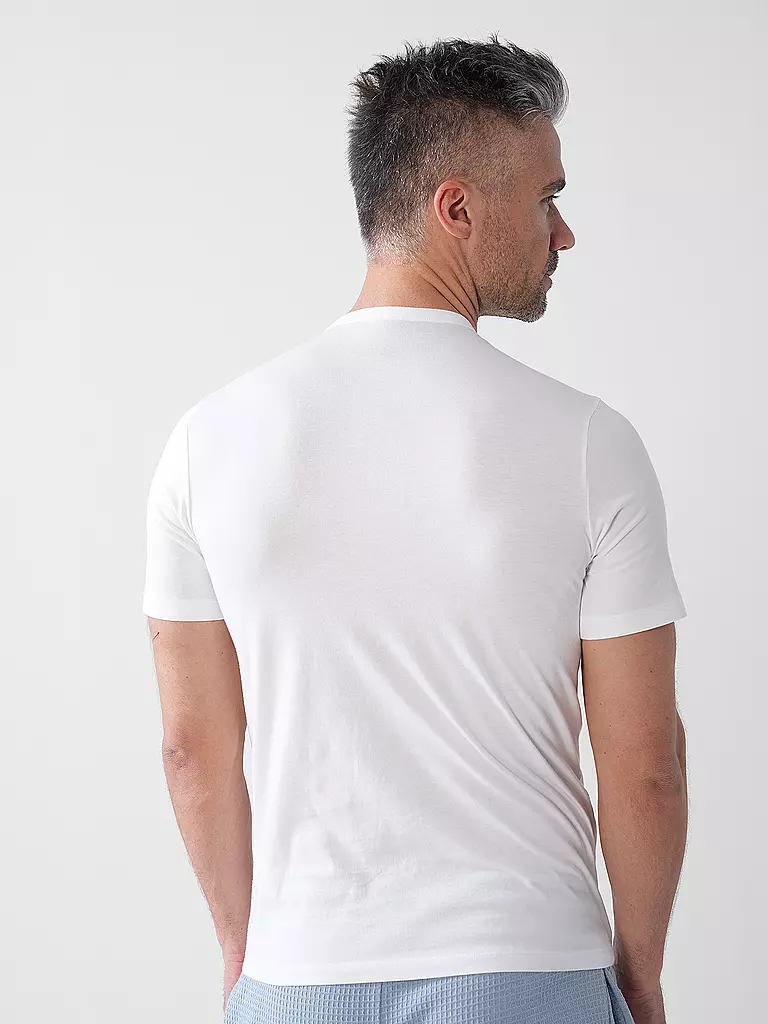 HUGO | T-shirt confezione da 3 open miscellaneous | 