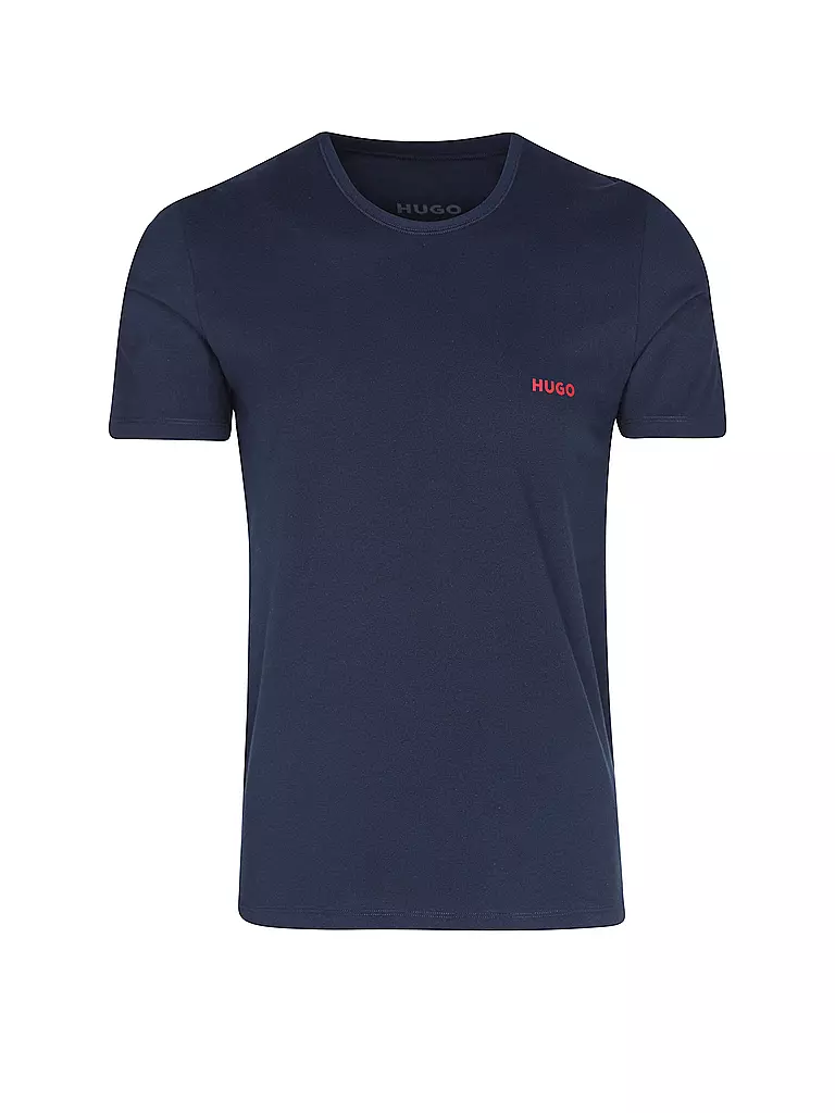 HUGO | T-shirt confezione da 3 open miscellaneous | 