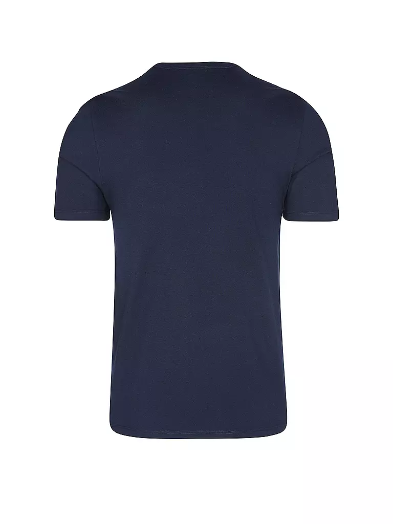 HUGO | T-shirt confezione da 3 open miscellaneous | 