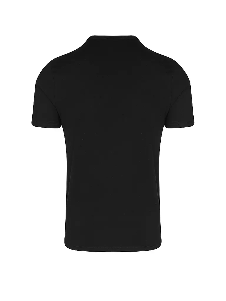 HUGO | T-shirt confezione da 3 TRIPLET | 