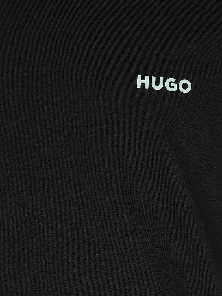 HUGO | T-shirt confezione da 3 TRIPLET | 