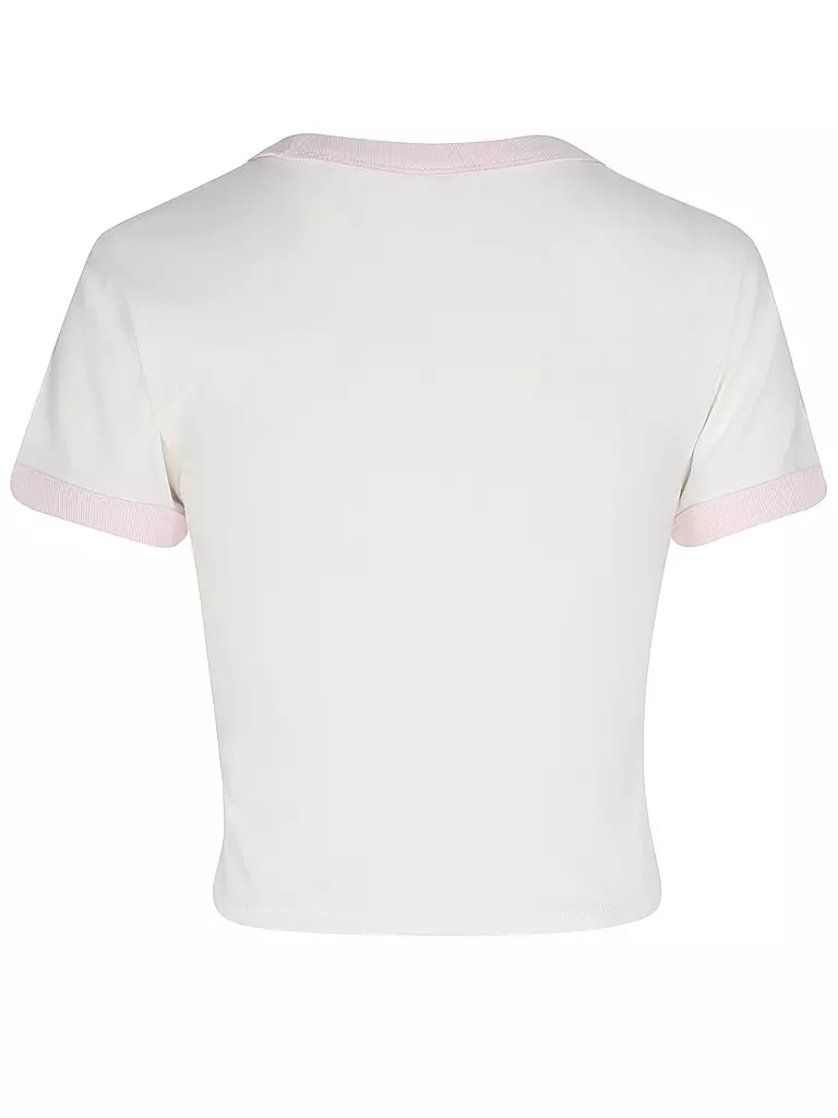 HUGO | T-Shirt DALIA_B_1 | Bianco