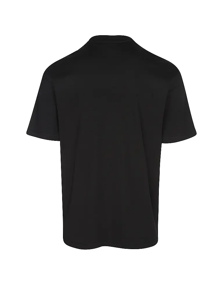 HUGO | T-shirt DALILE | 