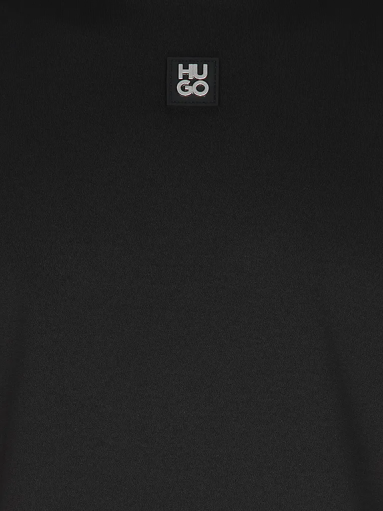 HUGO | T-shirt DALILE | 