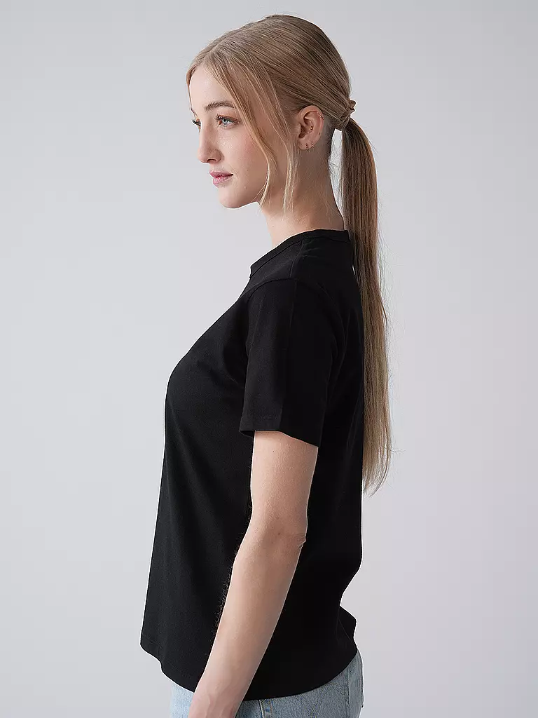 HUGO | T-Shirt DAMACIA_3 | 