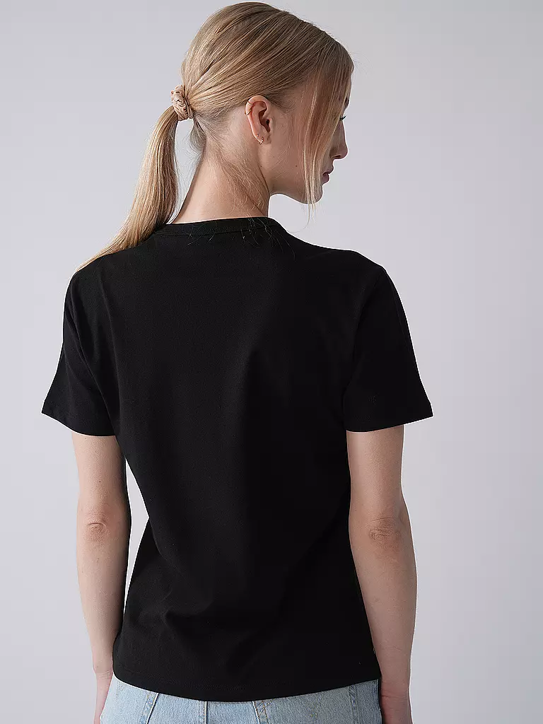 HUGO | T-Shirt DAMACIA_3 | 